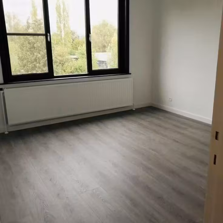 Lichtrijk appartement aan Park van Eden - 16