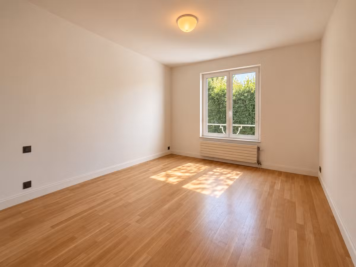 Appartement van 290 m² in Uccle - 14