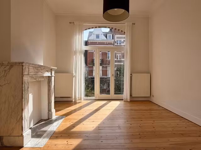 Beautiful house in Sint-Gillis - 9