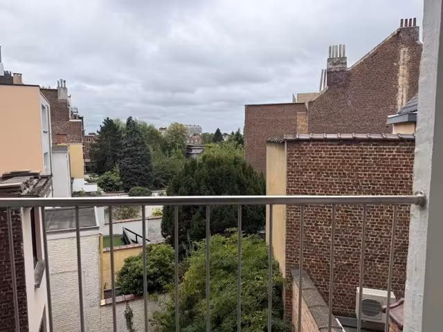 Gerenoveerd 2-slaapkamerappartement aan het Altitude... - 9