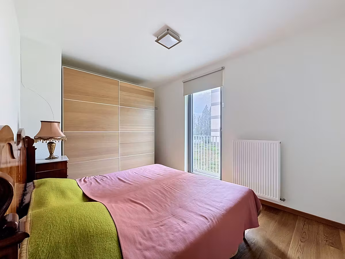 Appartement 2 chambres à louer à Borgerhout - 13