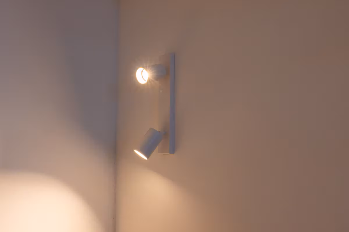 Gerenoveerde stadswoning in Antwerpen Centrum - 11