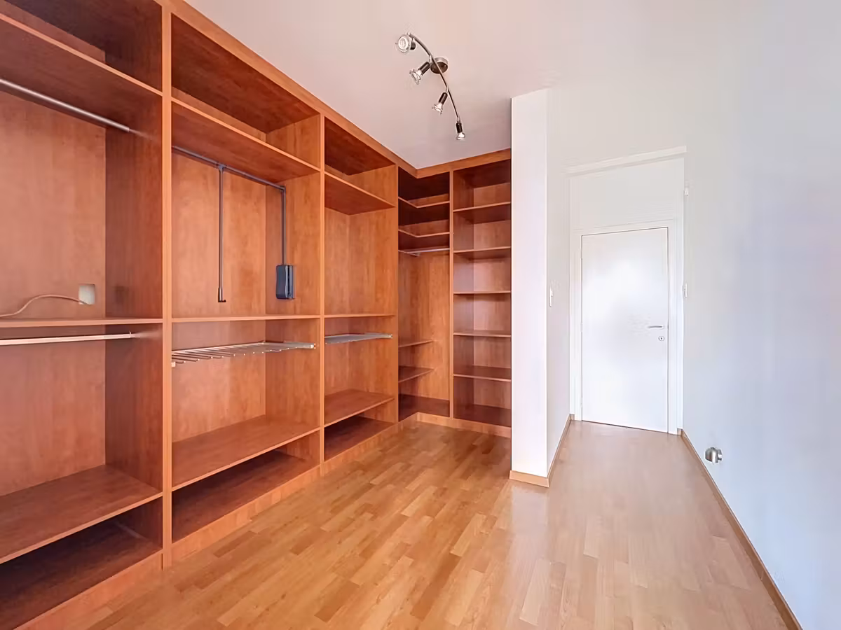 Huis met 4 slaapkamers te huur in Hoboken - 4