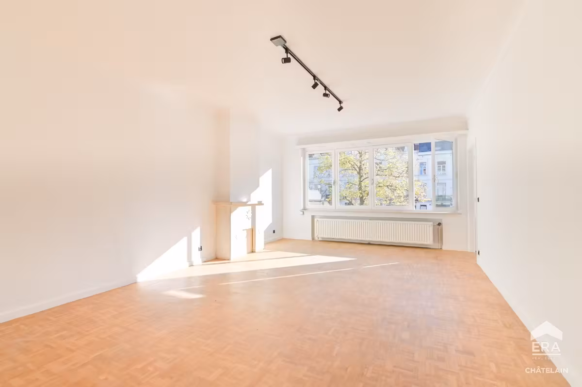 Kastelein - Prachtig appartement met 2 slaapkamers en terras - 7