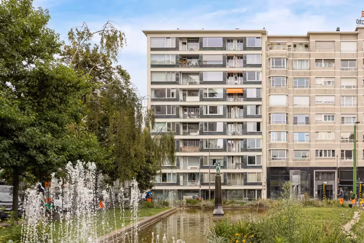 Appartement spacieux près du quartier animé du Sud - 13