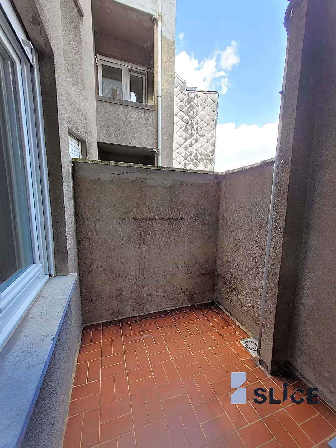 Renovated apartment with two bedrooms - 2