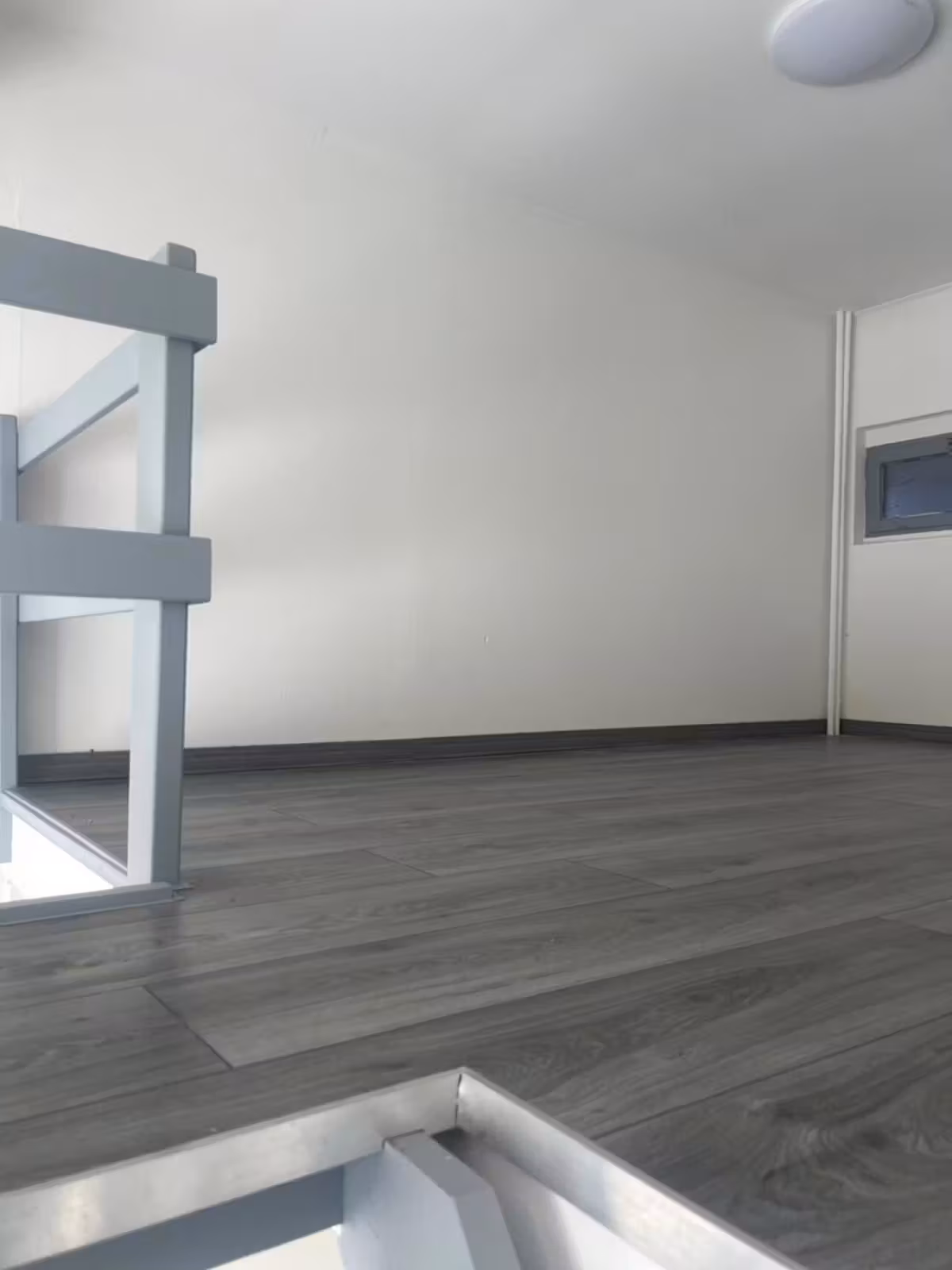 Appartement moderne 1 chambre à louer au cœur d'Anvers - 6