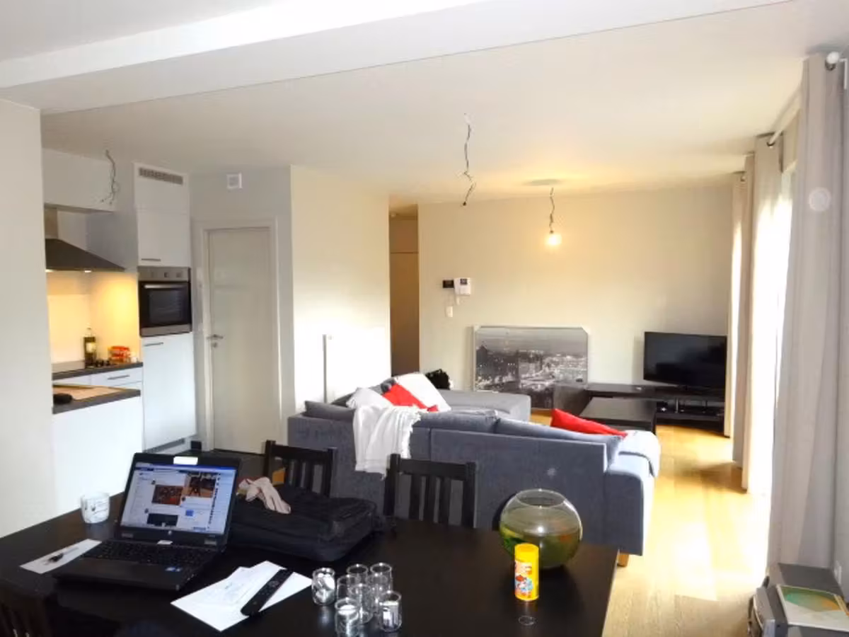 JTanghestraat5b007 (1slpk) - 8