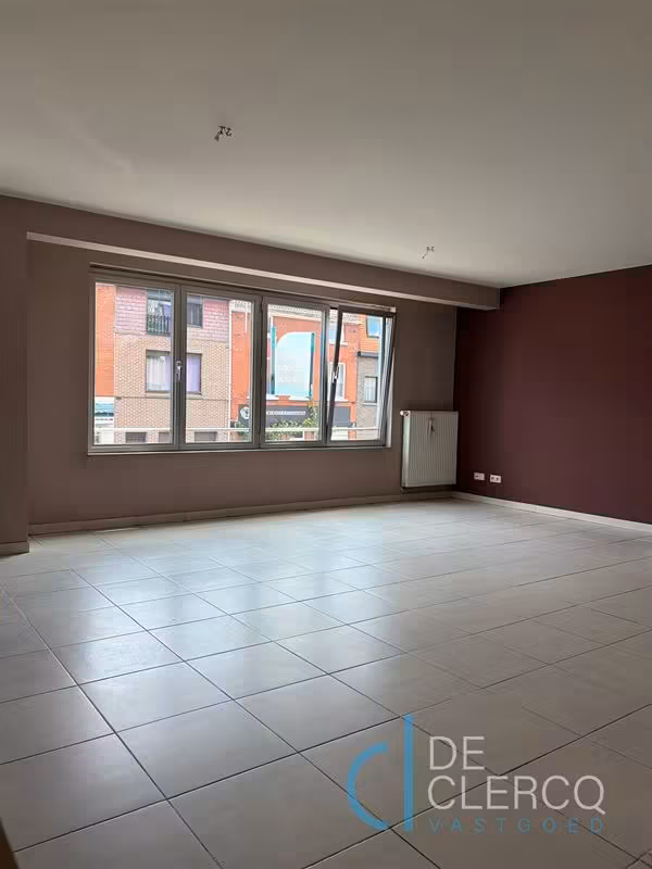 Gezellig energiezuinig appartement met 2 slaapkamers in Mariakerke - 5
