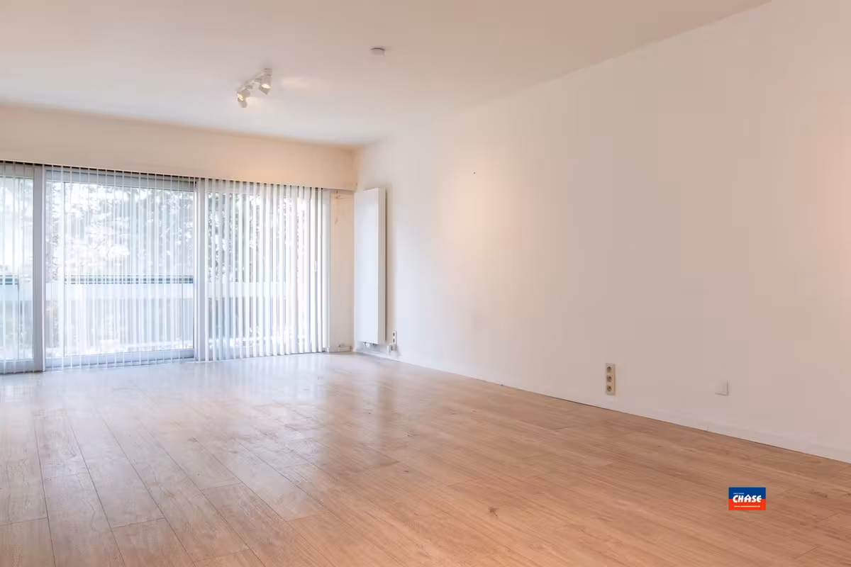 Appartement moderne et spacieux à Hoboken - 1