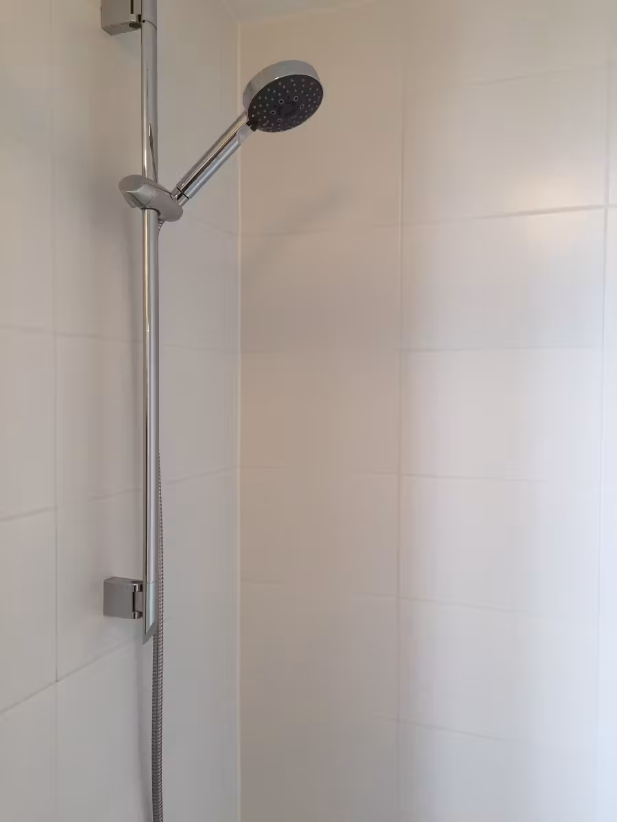 Luxestudio in Harmoniewijk - 11