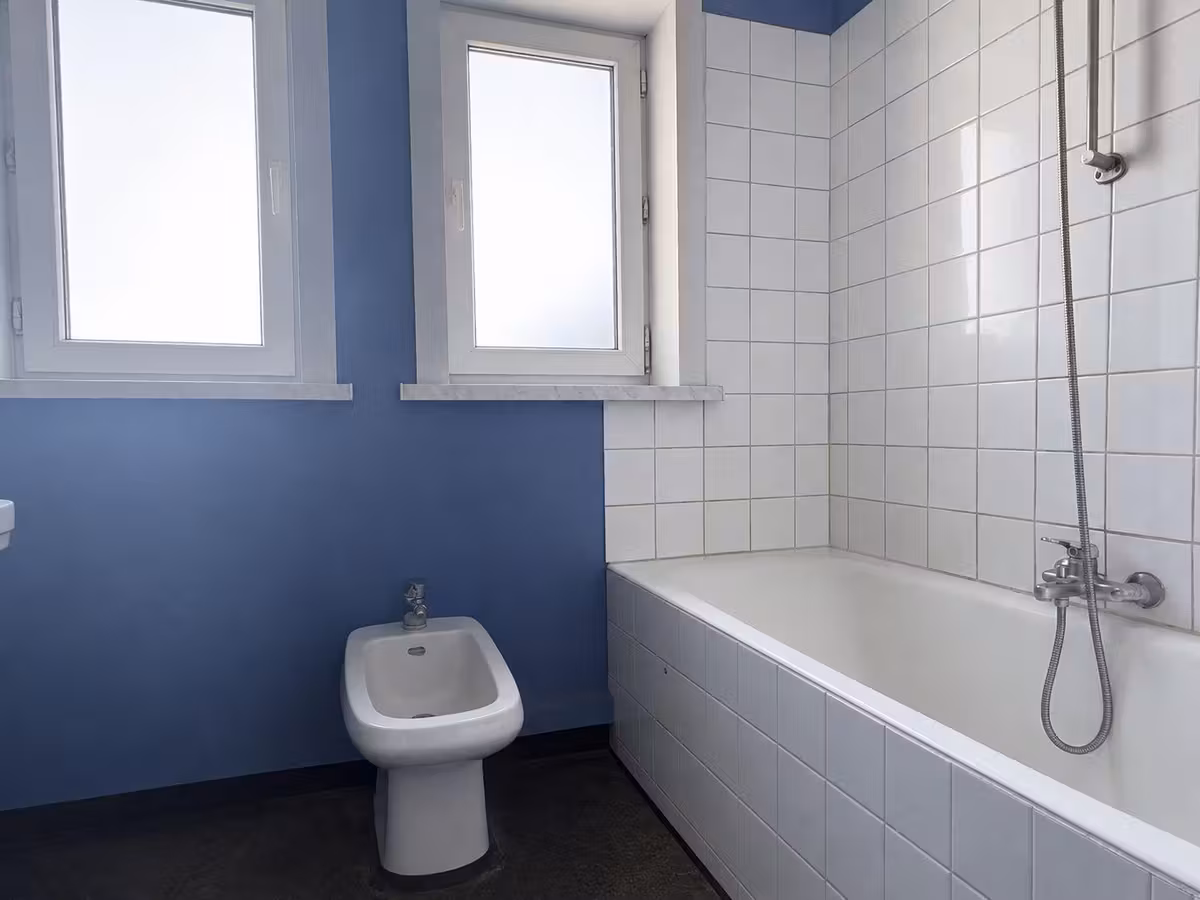 Maison familiale spacieuse avec garage à Sint-Denijs-Westrem - 10