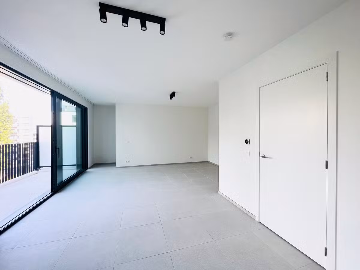Duplex-appartement met 3 slaapkamers en terras - 7