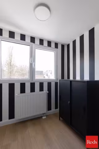 Ruim appartement met terras nabij het centrum van Antwerpen - 3