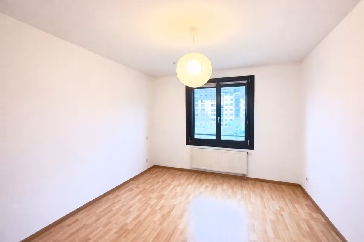 Gemeubileerd appartement met twee slaapkamers nabij... - 10