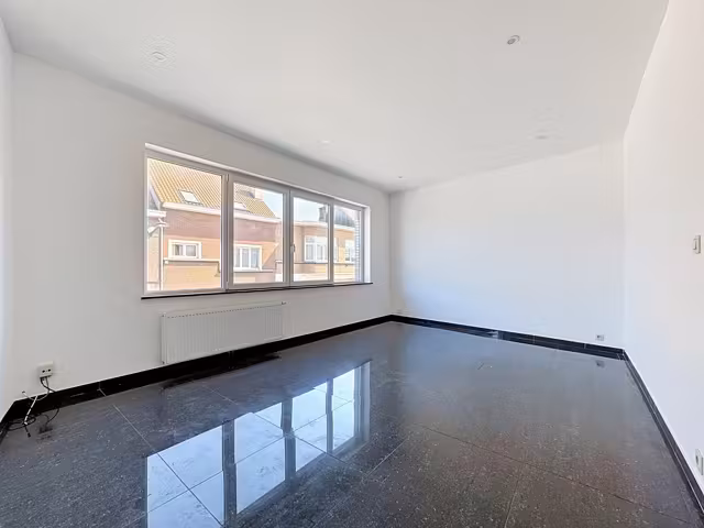 Appartement au Zavelenberg à Berchem-Sainte-Agathe - 8