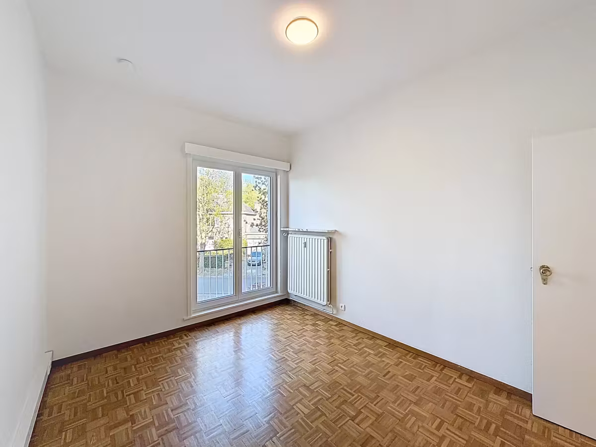 Ruim appartement op toplocatie in Sint-Denijs-Westrem - 16