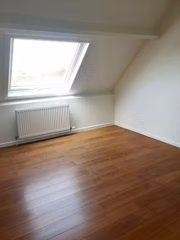 Penthouse te huur in 1160 Auderghem - 5