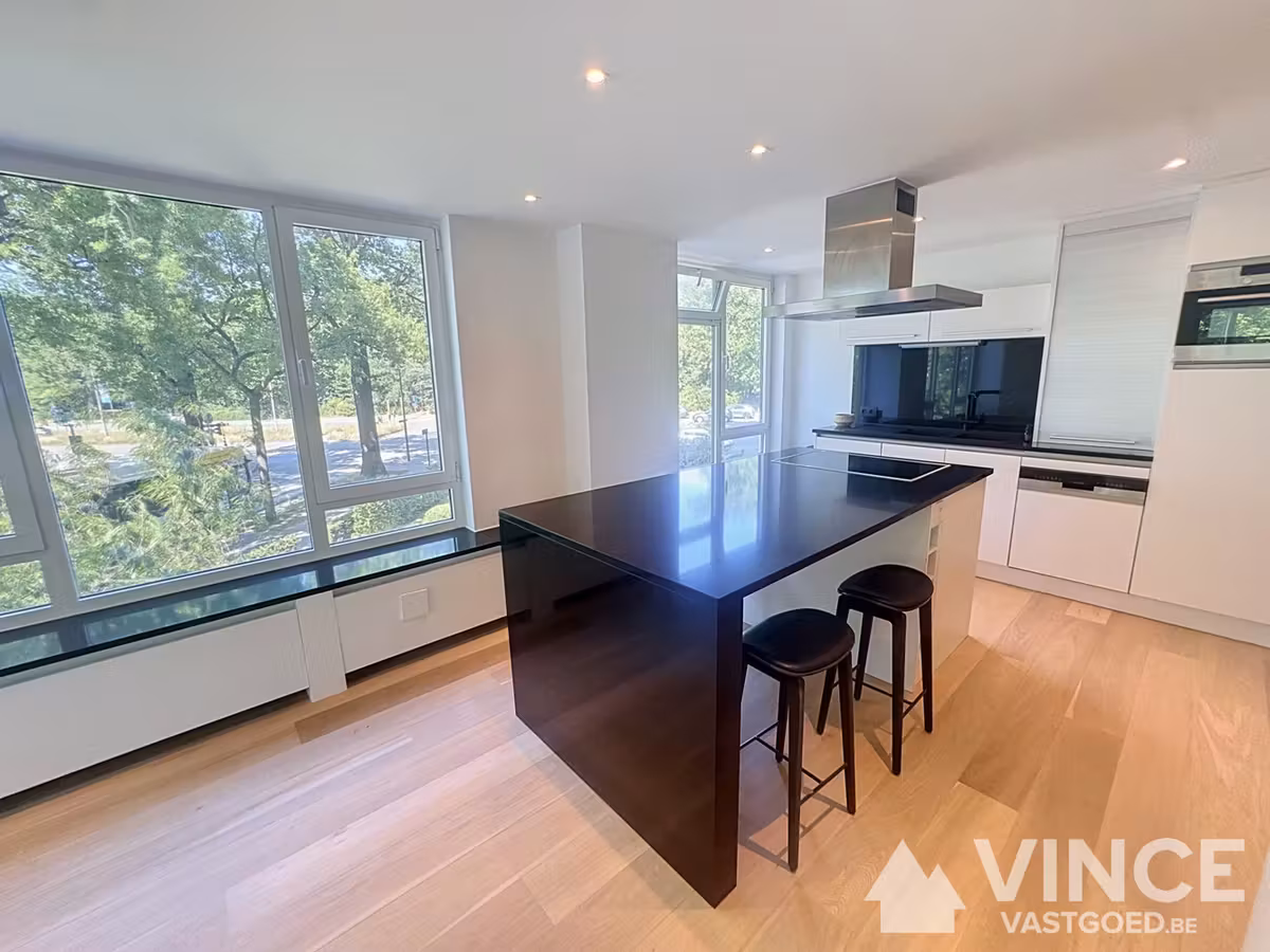 Beautiful ready-to-move-in apartment with 2 large bedrooms - 9