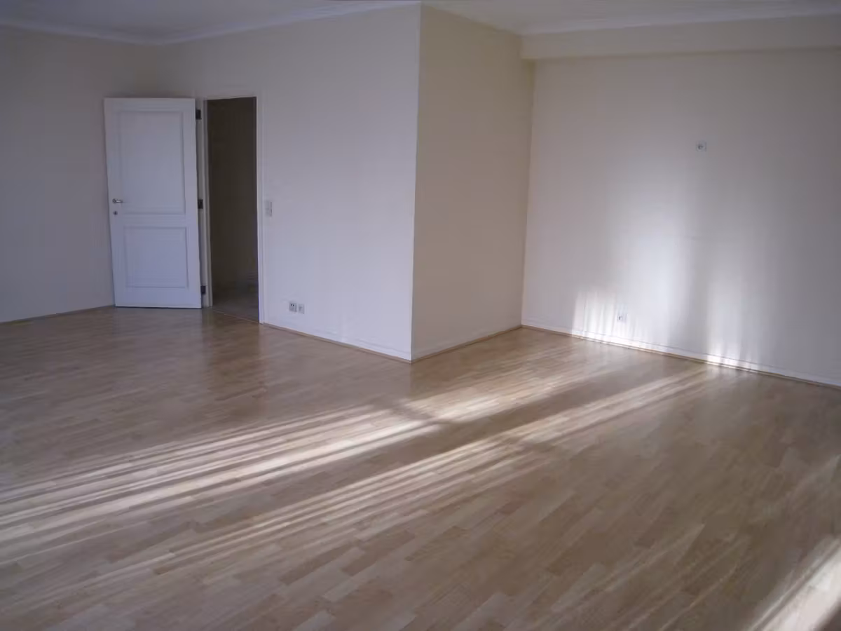 Appartement te huur in 1050 Elsene - 4