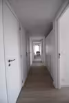 Superbe appartement meublé 3 chambres met terrasse in Stassart - 5