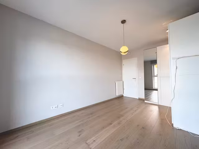 2-bedroom apartment with terrace in Evere - 7