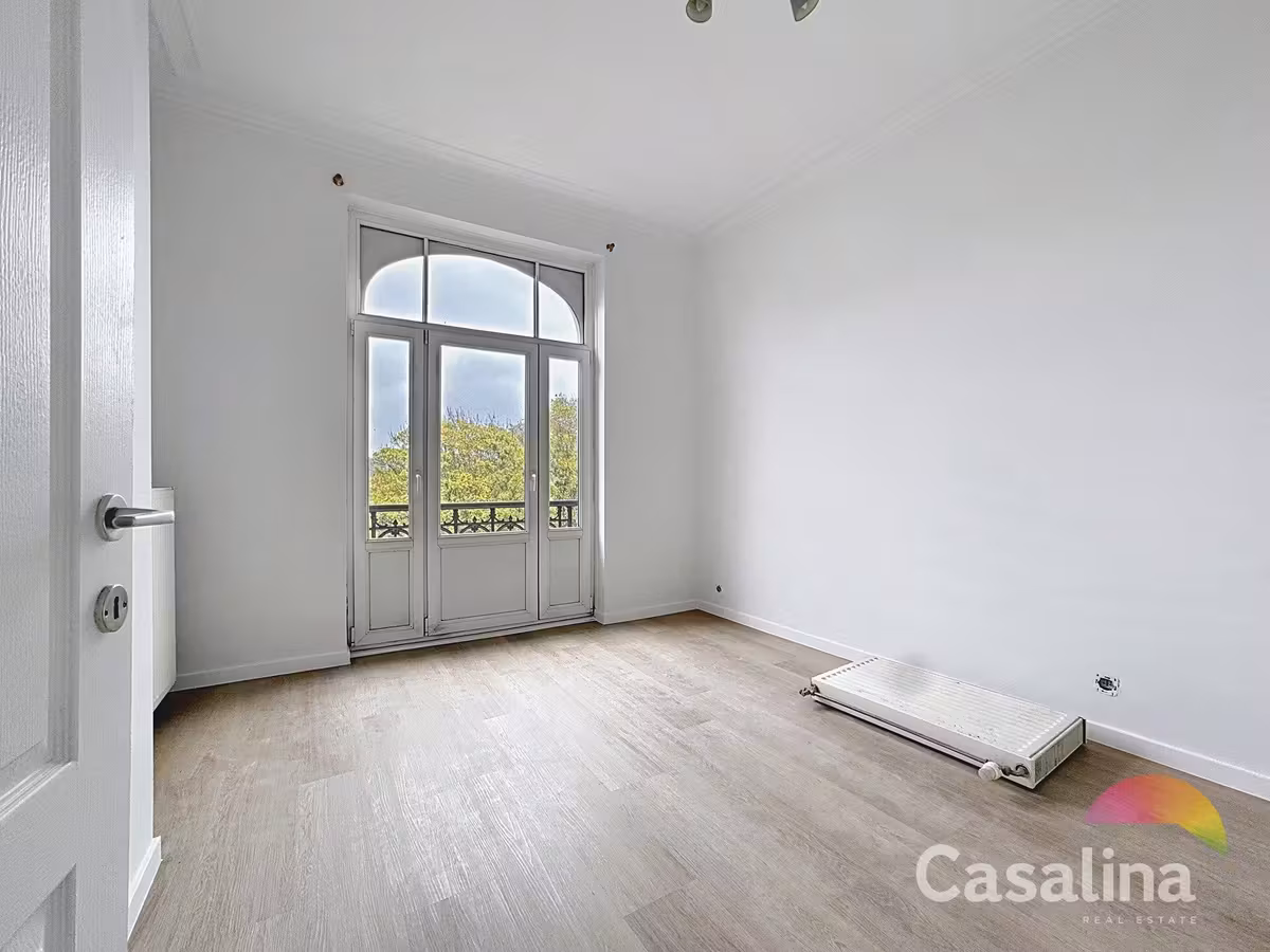 Two-bedroom apartment in Plasky/Diamant - 4