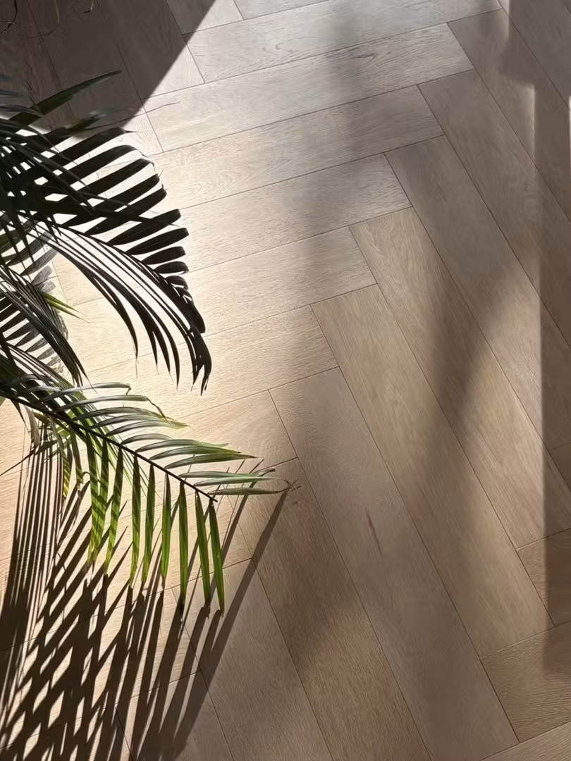 Appartement moderne à 2 chambres avec terrasse et parking - 5