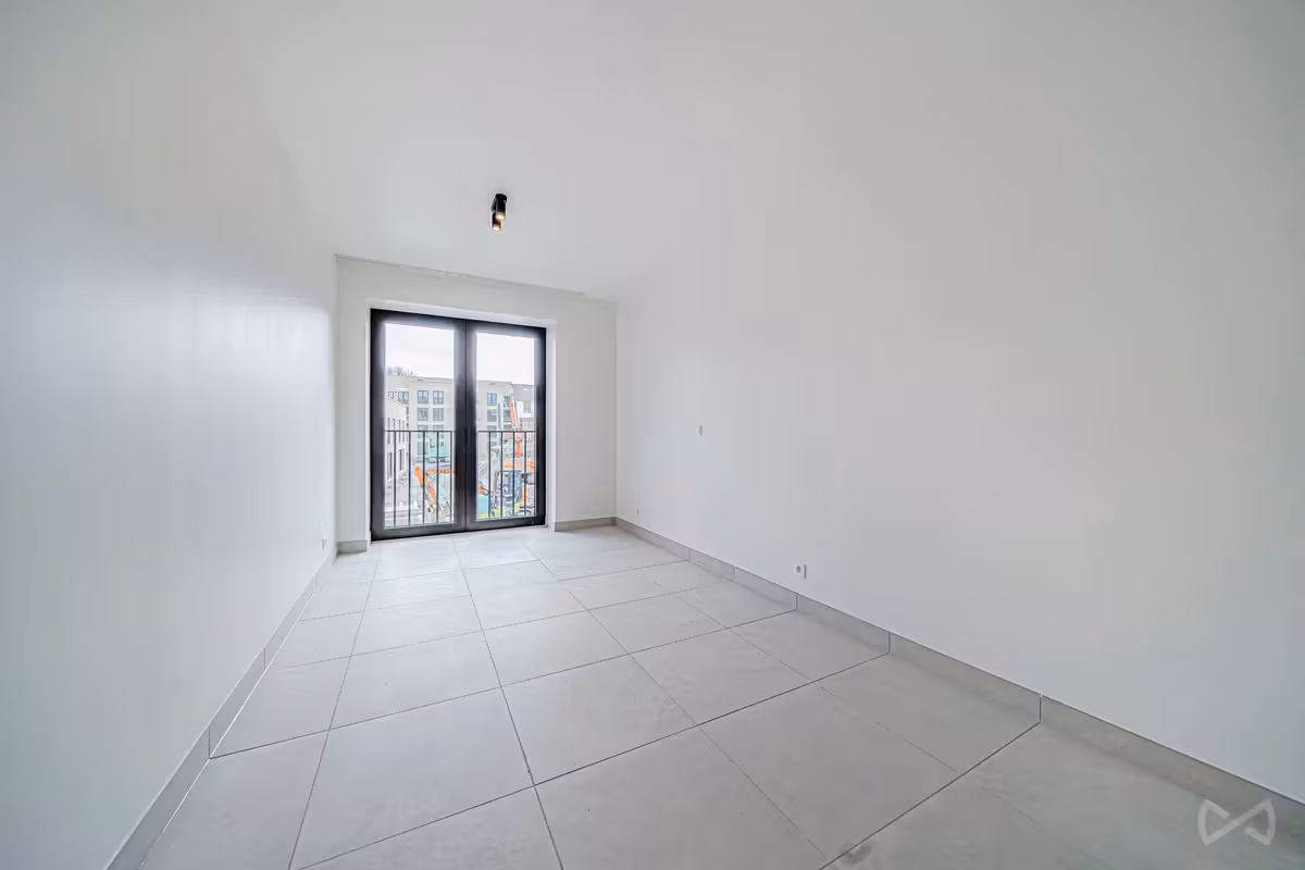 Studio in Evere - 16
