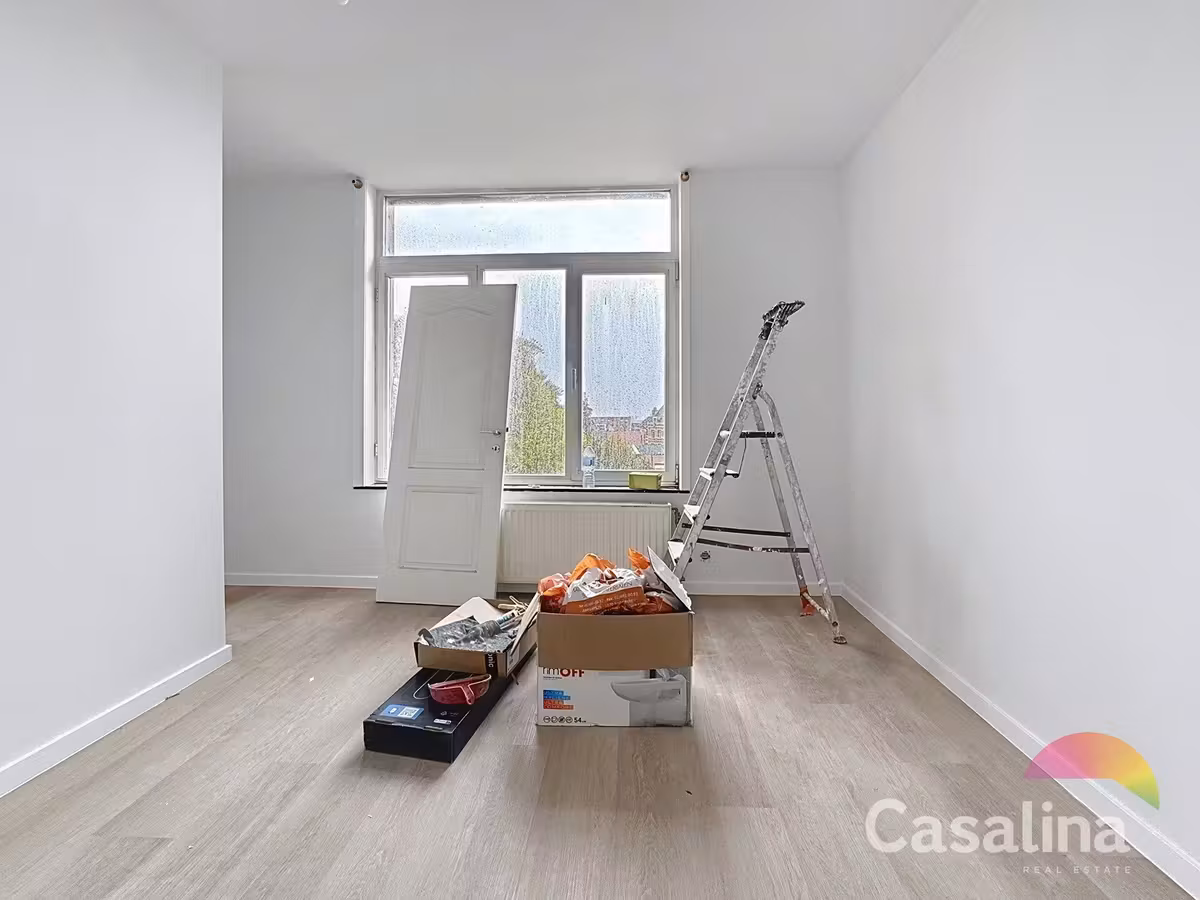 Two-bedroom apartment in Plasky/Diamant - 14
