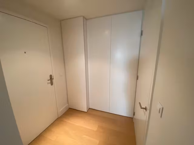 Ruime en gemeubelde penthouse op het trendy eilandje - 13