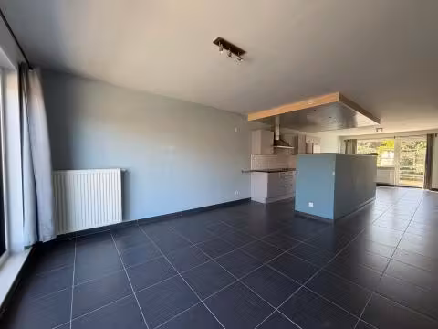 Centraal gelegen appartement te huur in Gent - 10