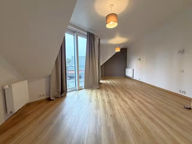 Duplex for rent in Auderghem - 6