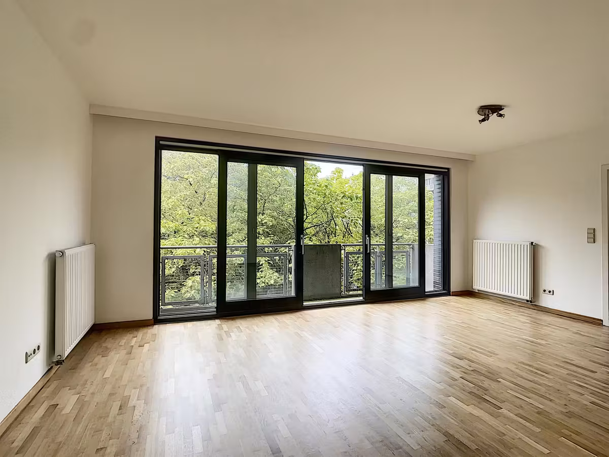 Duplex - te huur - 3