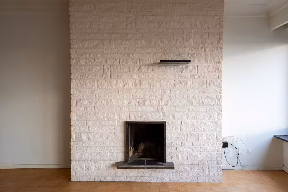 Lichtrijk 2-slaapkamerappartement met uitzicht op Antwerpen - 4