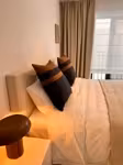 Nieuw en uitzonderlijk appartement met 2 slaapkamers in Madou - 15