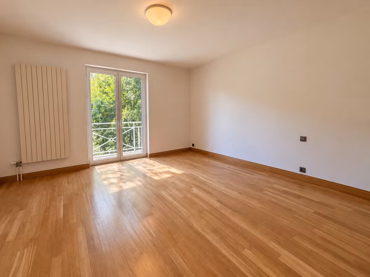 Appartement van 290 m² in Uccle - 4