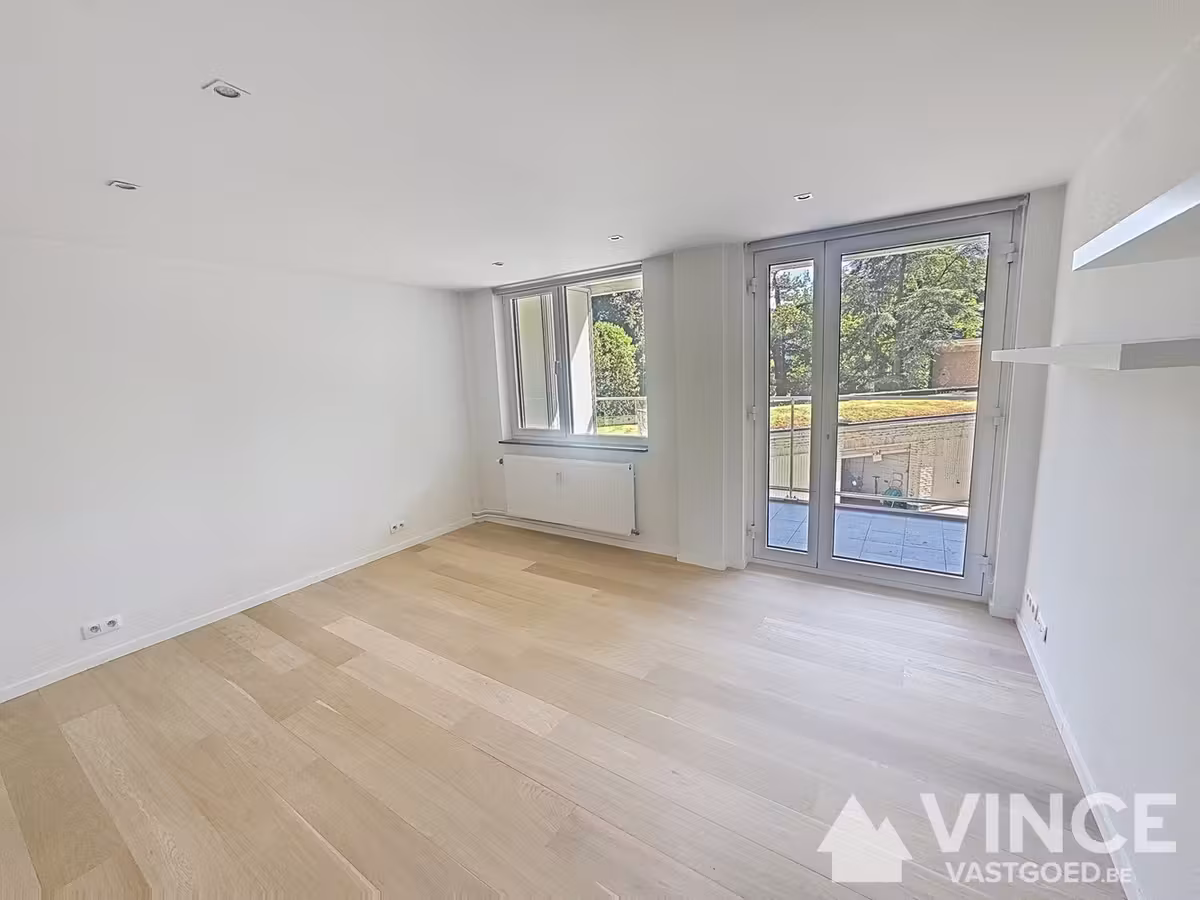 Beautiful ready-to-move-in apartment with 2 large bedrooms - 16