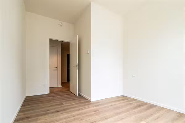Appartement met 3 slaapkamers en terras in Sint-Lambrechts-Woluwe - 7