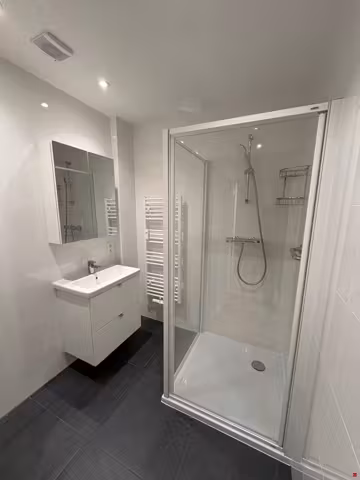 3 bedroom apartment in a prime location - 11