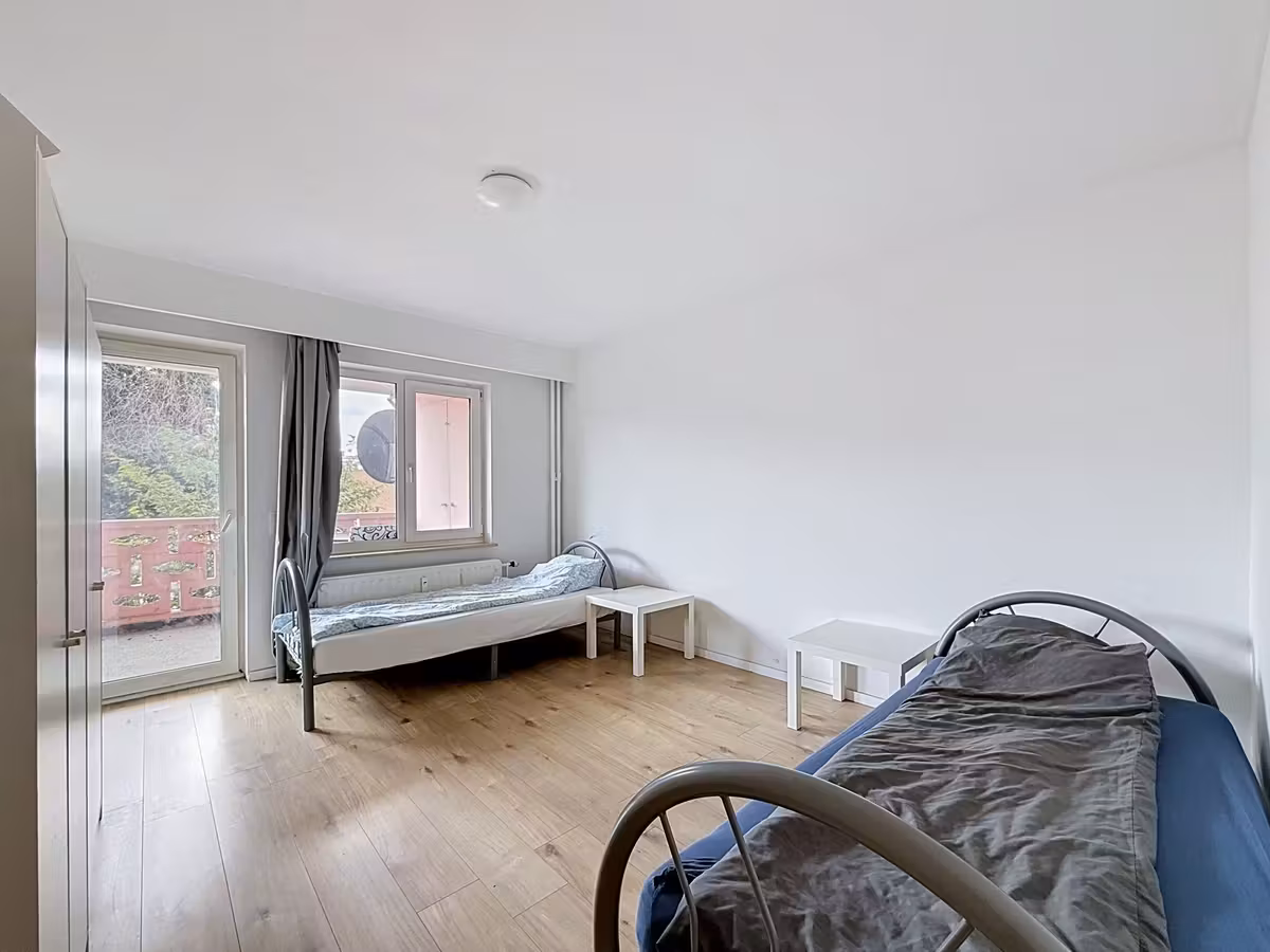 Appartement te huur met 3 slaapkamers in Deurne - 15
