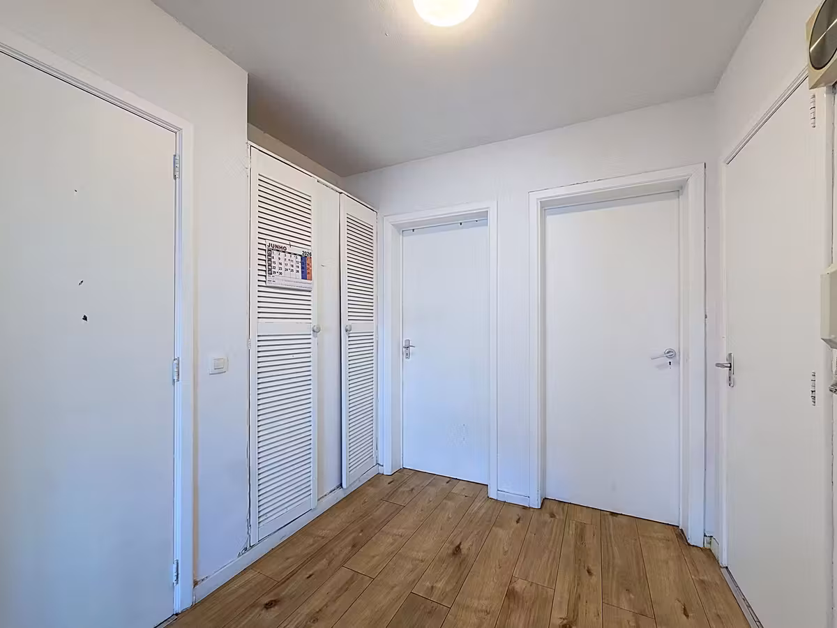 Appartement te huur met 3 slaapkamers in Deurne - 4