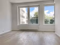PULITZER G2.2 - Appartement non meublé in Evere - 4