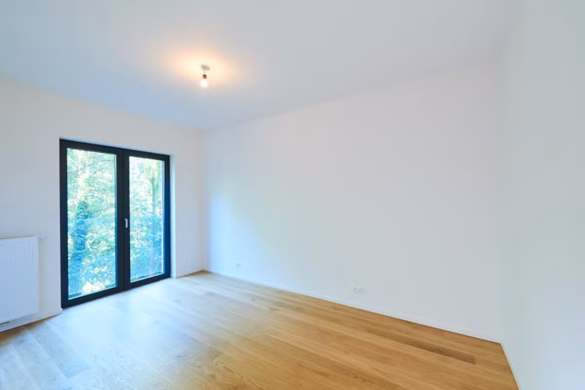 Appartement met drie slaapkamers en terras in... - 3