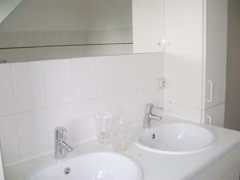 Prachtig 5-slaapkamerhuis met tuin en terras in Boondaal - 9