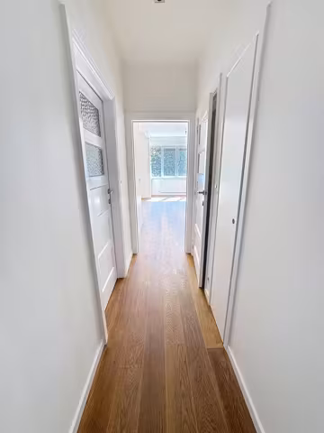 Appartement te huur in Forest met 2 slaapkamers - 7