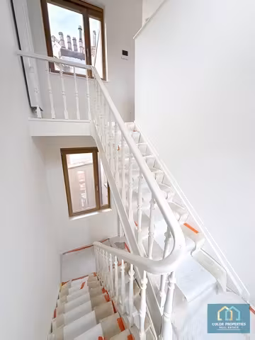 Magnifique maison neuve à Saint-Gilles - 3