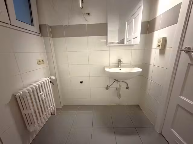 Apartment for rent in Brussels - 7