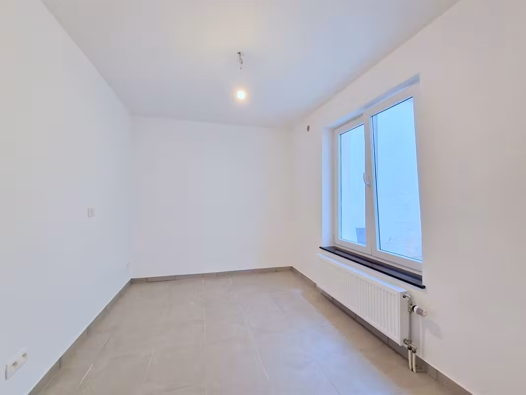 Apartment in Schaarbeek - 7