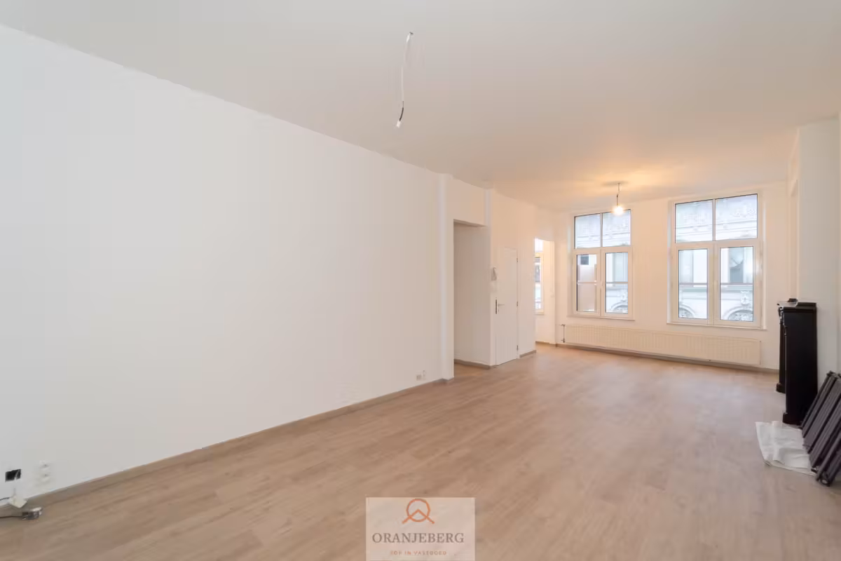 Gezellige studio in centrum Gent nabij Zuid - 6